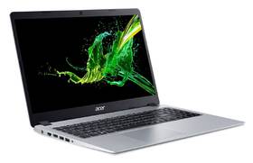 Notebook Acer 5 (A515-43-R61P) stříbrný

 obrázek produktu 3 z 8