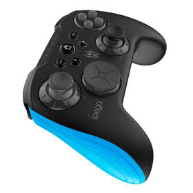 Gamepad iPega 3D Switch pro N-Switch/Switch Lite/Android/PC 

 obrázek produktu 3 z 5