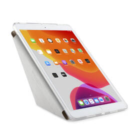 Pouzdro na tablet Pipetto Origami na Apple iPad 10,2" (2019/2020) zlaté

 obrázek produktu 4 z 10