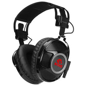 Headset Marvo HG9053, 7.1 černý

 obrázek produktu 2 z 4