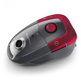 Podlahový vysavač Rowenta RO3186EA šedý

 obrázek produktu 3 z 22