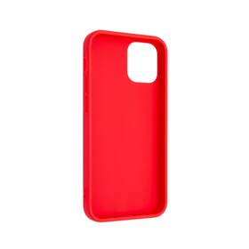 Kryt na mobil FIXED Story na Apple iPhone 12 mini červený

 obrázek produktu 1 z 1