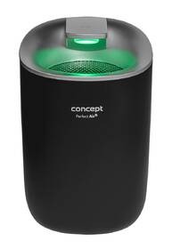 Odvlhčovač Concept OV1110 

 obrázek produktu 5 z 13