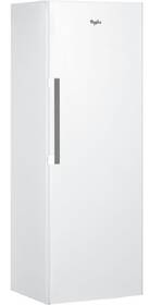 Chladnička Whirlpool SW6 AM2Q W 2 bílá

 obrázek produktu 2 z 7