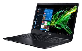 Notebook Acer  

 obrázek produktu 1 z 5
