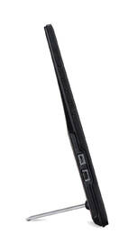 Monitor Acer PM161Qbu 

 obrázek produktu 6 z 7