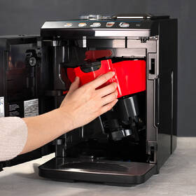 Espresso Siemens TQ507R03 černé/nerez

 obrázek produktu 15 z 19