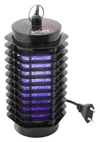 Lapač hmyzu Cattara Lightern 

 obrázek produktu 1 z 1