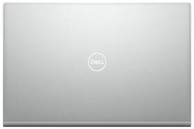 Notebook Dell Inspiron 15 (5502) - ZÁNOVNÍ - 12 měsíců záruka stříbrný

 obrázek produktu 8 z 8