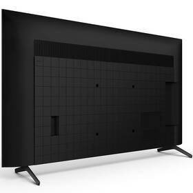 Televize Sony KD-55X85J 
