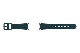 Řemínek Samsung Sportovní 20mm (velikost M/L) zelený

 obrázek produktu 1 z 2