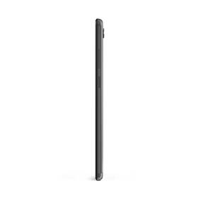Dotykový tablet Lenovo Tab M7 (3rd Gen), bundle obal + folie šedý

 obrázek produktu 4 z 8