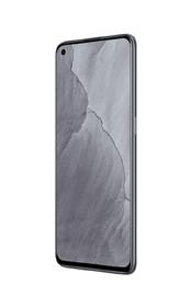 Mobilní telefon realme GT Master Edition 5G 128GB - Voyager Grey 

 obrázek produktu 1 z 8