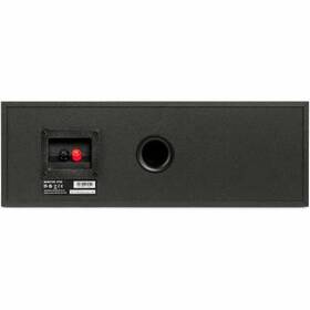 Reproduktor Polk Monitor XT 30 (1 ks) černý

 obrázek produktu 3 z 5
