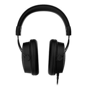 Headset HyperX Cloud Alpha Blackout černý

 obrázek produktu 2 z 6