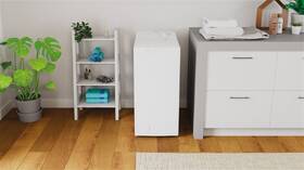 Pračka Indesit BTW L50300 EU/N bílá

 obrázek produktu 12 z 15