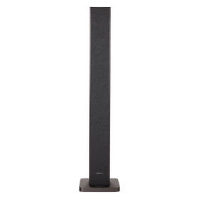 Reproduktor AIWA TSBT-270 černý

 obrázek produktu 2 z 10