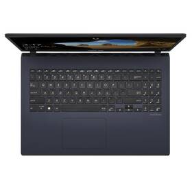 Notebook Asus X571GT (X571GT-BQ200T) černá barva
