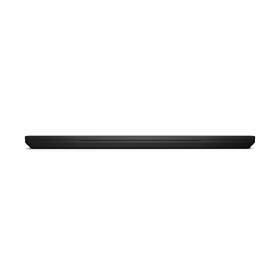 Notebook MSI Katana GF66 11UE-808CZ černý

 obrázek produktu 11 z 14