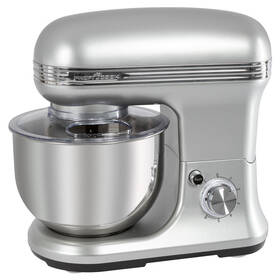 Kuchyňský robot Profi Cook KM 1222 nerez

 obrázek produktu 1 z 4