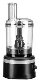 Kuchyňský robot KitchenAid 5KFP0921EBM černý

 obrázek produktu 2 z 7