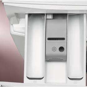 Pračka Electrolux EW9F149SC bílá

 obrázek produktu 5 z 12