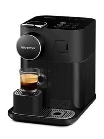 Kapslový kávovar De'Longhi EN640.B černý

 obrázek produktu 2 z 14