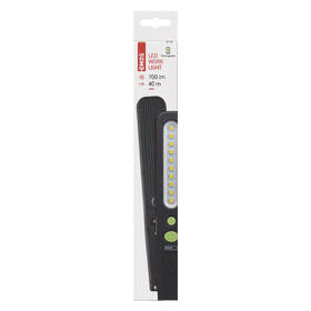 Svítilna EMOS SMD LED + LED, 700 lm, 1200 mAh 

 obrázek produktu 13 z 13