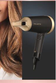 Fén Rowenta CV1830F0 

 obrázek produktu 12 z 21