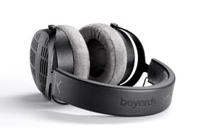 Sluchátka Beyerdynamic DT 900 PRO X černá

 obrázek produktu 4 z 5
