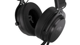 Headset ENDORFY VIRO Plus USB černý

 obrázek produktu 10 z 12