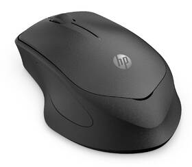 Myš HP 280 Silent černá

 obrázek produktu 2 z 5