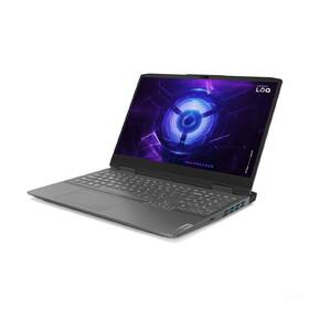 Notebook Lenovo LOQ 15IRH8 šedý

 obrázek produktu 3 z 13
