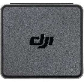 Objektiv DJI Wide-Angle Mini 4 Pro 

 obrázek produktu 2 z 5
