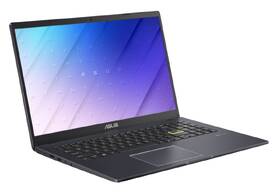 Notebook Asus Vivobook Go 15 černý

 obrázek produktu 3 z 7