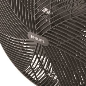 Ventilátor stojanový Philips CX3550/01 černý

 obrázek produktu 5 z 12
