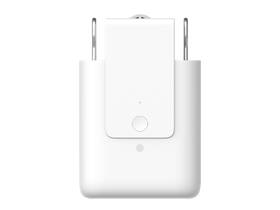 Pohon Aqara Smart Home pohon závěsů E1 bílý

 obrázek produktu 1 z 12
