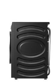 Pračka Hisense WF5S1245BB černá

 obrázek produktu 8 z 9