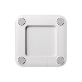 Osobní váha Xiaomi Body Composition Scale S400 bílá

 obrázek produktu 4 z 5