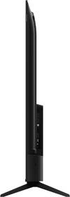 Televize TCL 65T7B 

