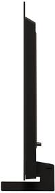 Televize LG OLED42C44 

