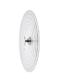 Poklice de Buyer 3460.04 nerez, 30 – 32 cm nerez

 obrázek produktu 1 z 6