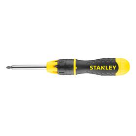 Šroubovák Stanley 0-68-010 

 obrázek produktu 2 z 9