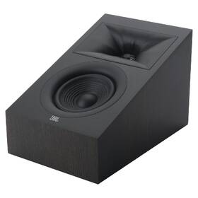 Reproduktory JBL STAGE 240H (2 ks) černé/hnědé

 obrázek produktu 7 z 12