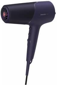 Fén Philips BHD514/00 fialový

 obrázek produktu 7 z 13