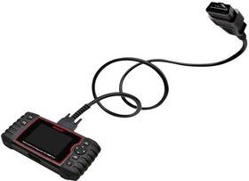 Diagnostika vozu Icarsoft iCarsoft BMM V2.0 

 obrázek produktu 5 z 7