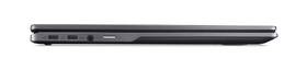 Notebook Acer Chromebook Plus Spin 514 (CP514-4HN-36VY) šedý

 obrázek produktu 11 z 11