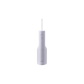 Ústní sprcha Panasonic EW-DJ26-V303 bílá

 obrázek produktu 1 z 14