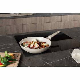 Pánev Berlinger Haus BH-8054, 28 cm bílá

 obrázek produktu 2 z 3
