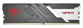 Operační paměť Patriot 64GB (2x32GB) DDR5 6400MHz CL32 
